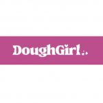 DoughGirl