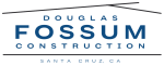 Douglas Fossum Construction