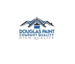 Douglas Paint Company