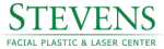 Stevens Facial Plastic & Laser Center