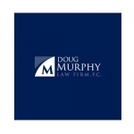 Doug Murphy Law Firm, P.C.