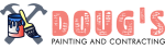Doug's Painting &amp; Contracting