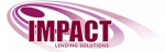 Impact Lending Solutions