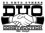 Do Unto Others Construction, LLC