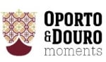 Douro Tours