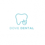 Dove Dental