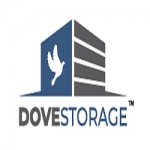 Dove Storage - Hubbard
