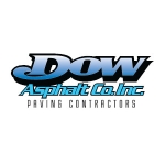 Dow Asphalt Co. Inc.
