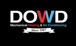 Dowd Mechanical Heating &amp; Air Conditioning