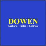 Dowen Estate &amp; Letting Agents