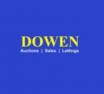 Dowen Estate &amp; Letting Agents Hartlepool