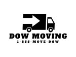 Dow Moving