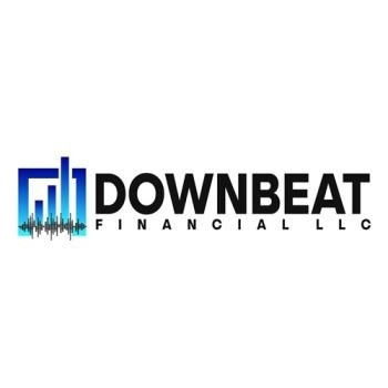 Downbeat Financial LLC