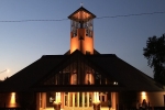 Elan Church in Naperville