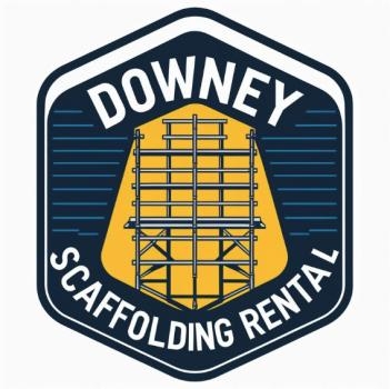 Downey Scaffolding Rental
