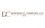Downing & Company