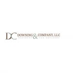 Downing & Company