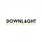 Downlight Electrical Ltd