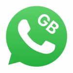 GB WhatsApp APP APK