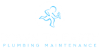 Down to Earth Plumbing Maintenance