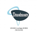 Downtowner Boutique Hotel