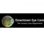 Downtown Eye Care & The Contact Lens Departmen