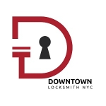 Downtown Locksmith NYC