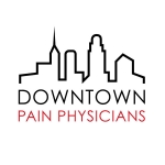 Back Pain Treatment