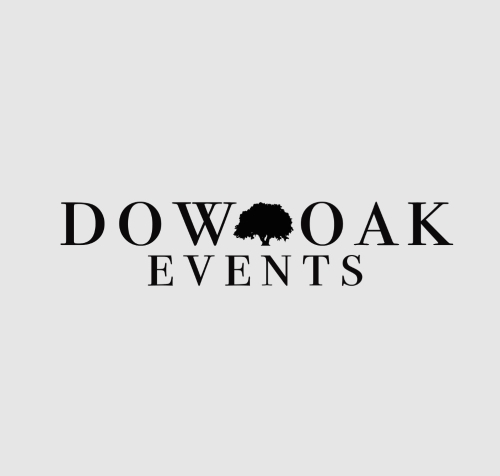 Dow Oak Events