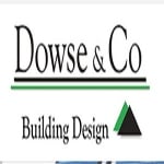 Dowse &amp; Co