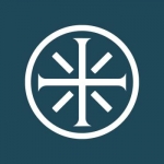 Doxology Bible Church - Alliance
