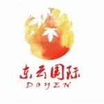 Doyenimmigration's Link Centre