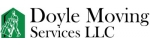 Doyle Moving Services