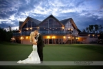 Patton Photography
