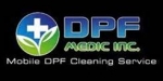 DPF Medic