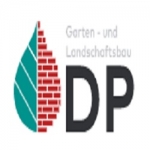 DP Gartenbau - Landschaftsbau Hamburg