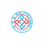 dpgpolytechnic