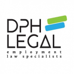 DPH Legal