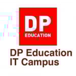 DP Education IT Campus