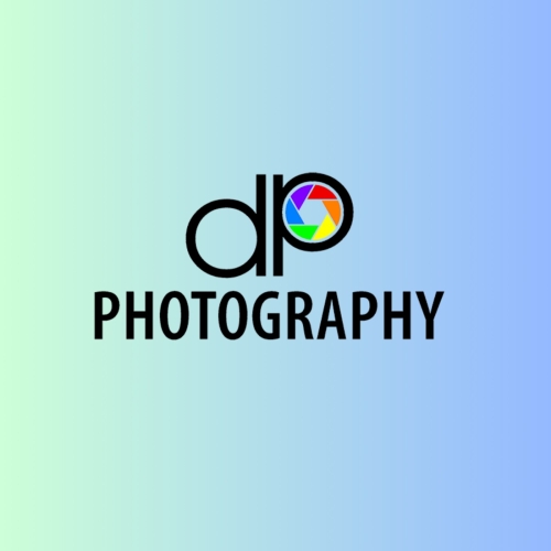 DP Photography LLC