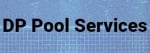 DP Pool Services