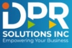 DPR Solutions Inc