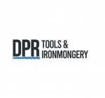 DPR Tools & Ironmongery
