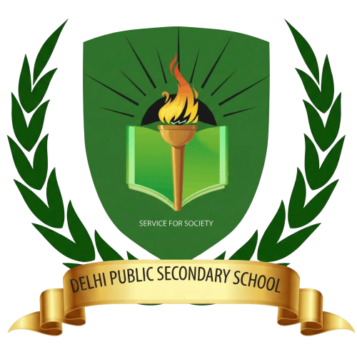 Delhi Public School Fatehpur