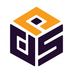 DPS-information-technology-services