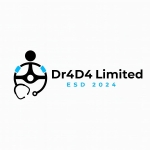 Dr4D4 Medical
