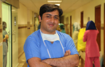 Dr. Abdul Malik Plastic Surgeon In Lahore