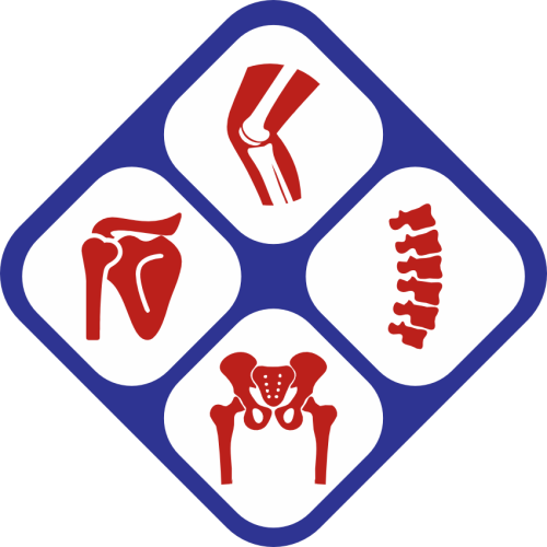 Dr. Abhinav Singhal - Bone and Joint Clinic | Orthopedic | Knee Replacement in Ghaziabad