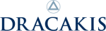 Dracakis Jewellers