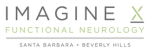 Imagine X Functional Neurology - Beverly Hills